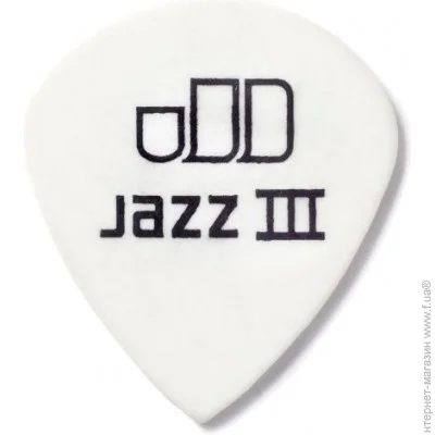 Dunlop Manufacturing 478P1.14
