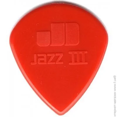  Dunlop Manufacturing 47P3N