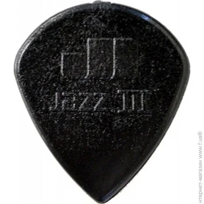  Dunlop Manufacturing 47P3S 