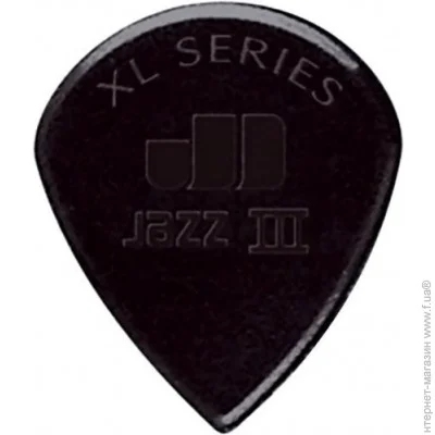  Dunlop Manufacturing 47PXLS