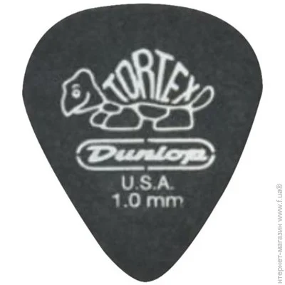  Dunlop Manufacturing 482P1.0