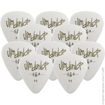  Dunlop Manufacturing 483P01HV heavy