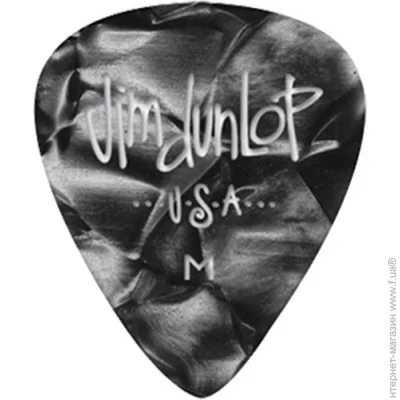  Dunlop Manufacturing 483P02MD medium