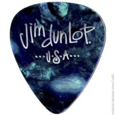  Dunlop Manufacturing 483P11MD medium
