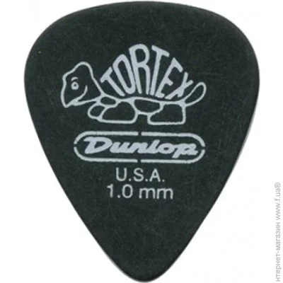  Dunlop Manufacturing 488P1.0