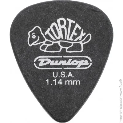  Dunlop Manufacturing 488P1.14
