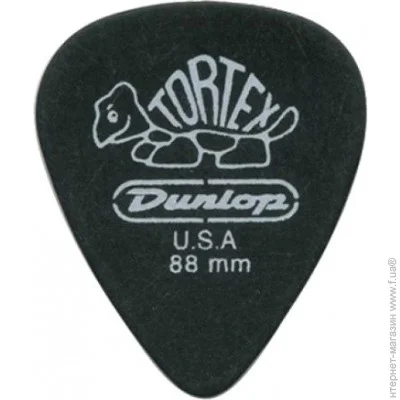  Dunlop Manufacturing 488P.88