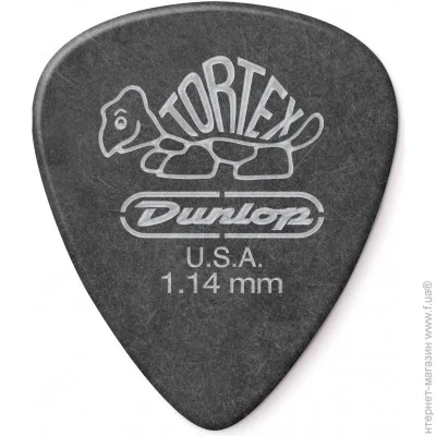  Dunlop Manufacturing 488R1.14 Refill