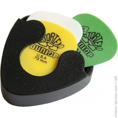    Dunlop Manufacturing 5001 (1 .)
