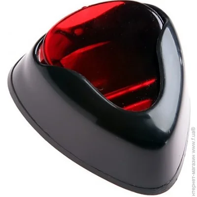    Dunlop Manufacturing 5006SI