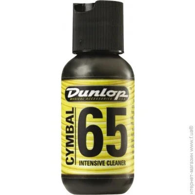  Dunlop Manufacturing 6422