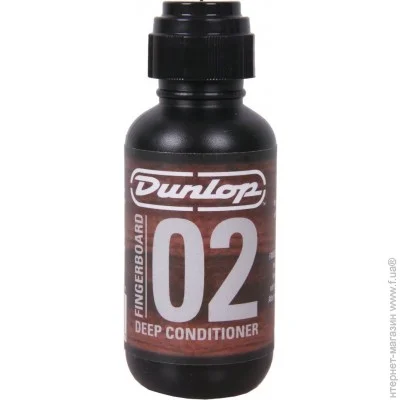 Dunlop Manufacturing 6532