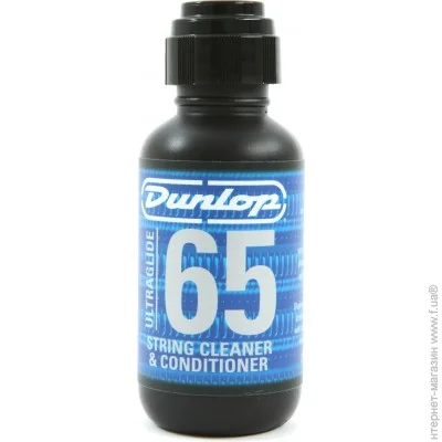    Dunlop Manufacturing 6582