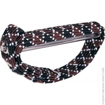  Dunlop Manufacturing 7190