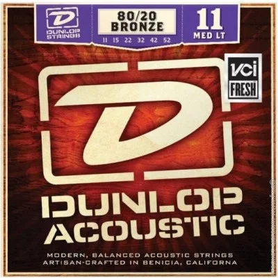   Dunlop Manufacturing DAB1152