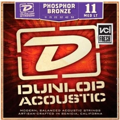   Dunlop Manufacturing DAP1152