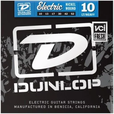   Dunlop Manufacturing DEN1052