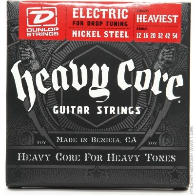   Dunlop Manufacturing DHCN1254