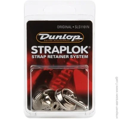    Dunlop Manufacturing SLS1101N