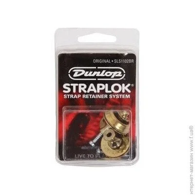    Dunlop Manufacturing SLS1102BR