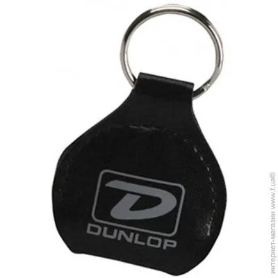    Dunlop Manufacturing 5201 PICKERS POUCH