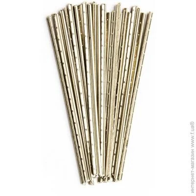   Dunlop Manufacturing 6S6230 Frtwire 2 5/8