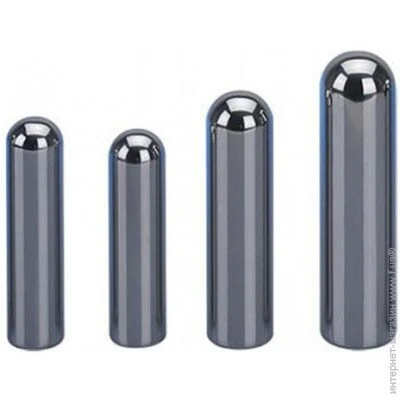  Dunlop Manufacturing 918 Tonebar