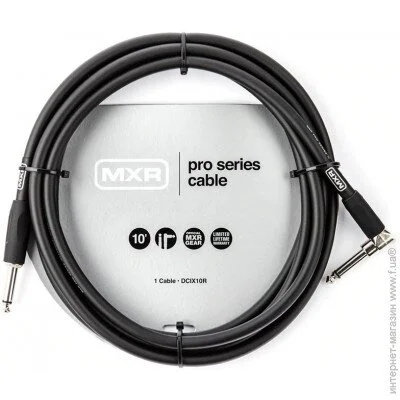  Dunlop Manufacturing DCIX10R