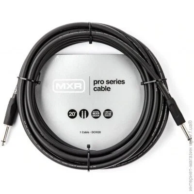  Dunlop Manufacturing DCIX20