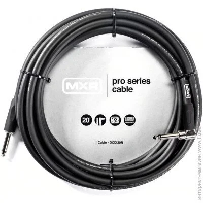  Dunlop Manufacturing DCIX20R