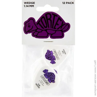  Dunlop Manufacturing  Dunlop 424P 1.14