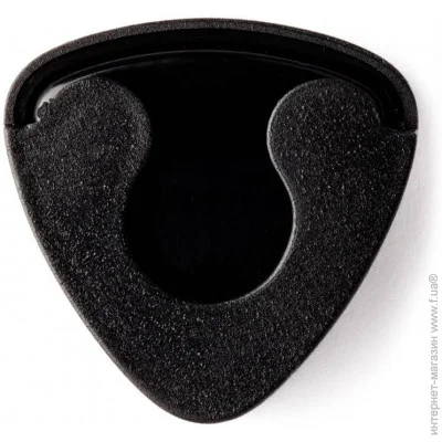 Dunlop Manufacturing    Dunlop 5005SI Pickholder