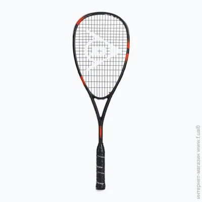    Dunlop sport APEX SUPREME NH (773404US-ADULT)
