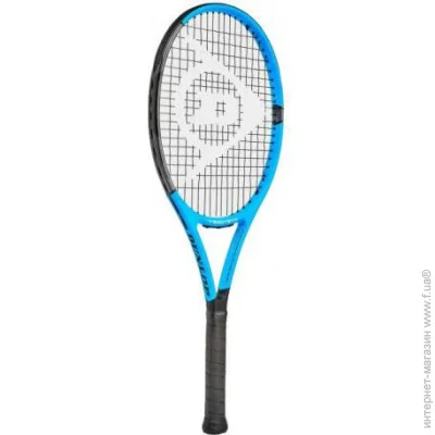     Dunlop sport  PRO 255 G1 NH (10312895)