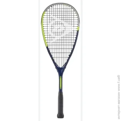    Dunlop sport PRT TRISTORM JR 25 NH (10351951-25 INCH)