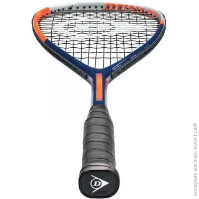    Dunlop sport TRISTORM PRO NH (10351964)