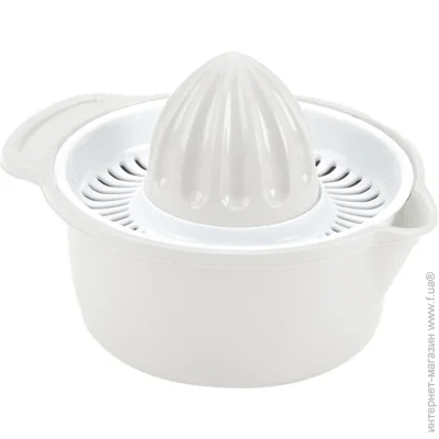  Dunya Plastik    10511-DN-816 creamy
