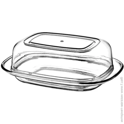 Dunya Plastik  17,412,56  30302-DN-transparent