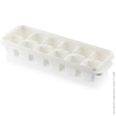 Dunya Plastik    2594    