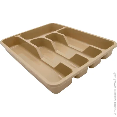 ϳ    Dunya Plastik        
