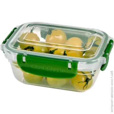   Master 400  30811-DN-green Dunya Plastik