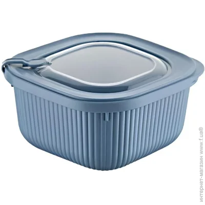   Dunya Plastik   MicroLine 1,8  30903-DN-dark-blue