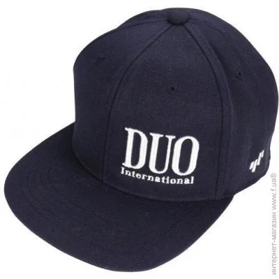   DUO Oneten Navy (34.28.35)