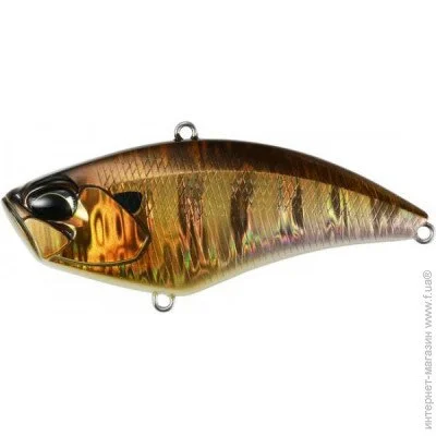 DUO  Realis Apex Vibe F85 85mm 27g / (1013-34.36.63)