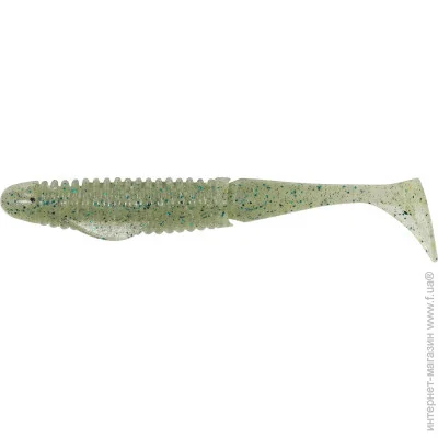   DUO  Realis Boostar Wake 3.5 F006 Watermelon/Red Flake 6/ - (1013-34.34.27)