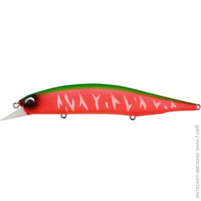 DUO  Realis Jerkbait 120SP Pike 120mm 17.8g / (1013-34.36.29)