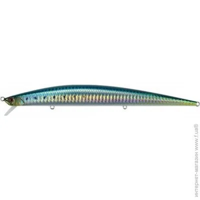 DUO  Tide Minnow Slim 175SP 175mm 27.6g / (1013-34.33.84)