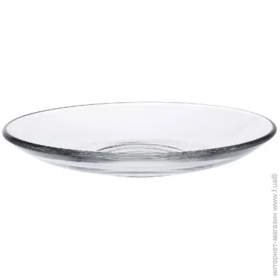    Duralex  Gigogne 13,5  4007AF06A2111