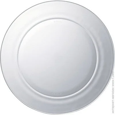     Duralex   Lys 28  3009AF06