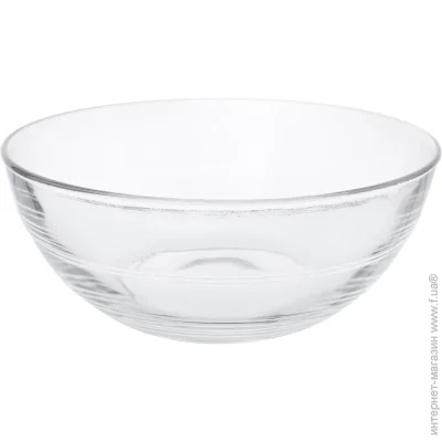  Duralex  Lys 500  14 